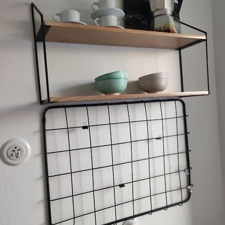 Charming And Cool Studio In The Rovaniemi Centre Exteriör bild